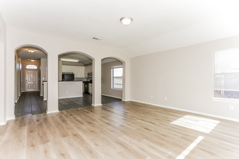 2,160/Mo, 9333 Rhoni Court Fort Worth, TX 76140 Misc View 2