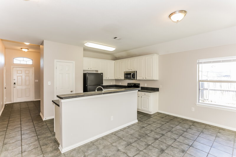 2,160/Mo, 9333 Rhoni Court Fort Worth, TX 76140 Misc View 3