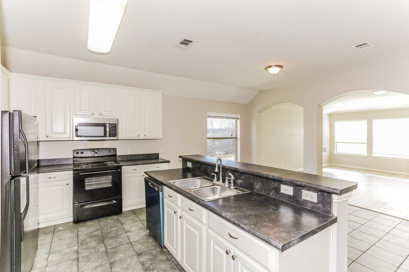 2,160/Mo, 9333 Rhoni Court Fort Worth, TX 76140 Misc View 4