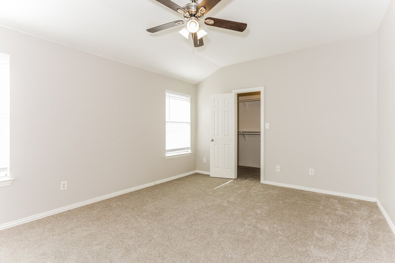 2,160/Mo, 9333 Rhoni Court Fort Worth, TX 76140 Misc View 5