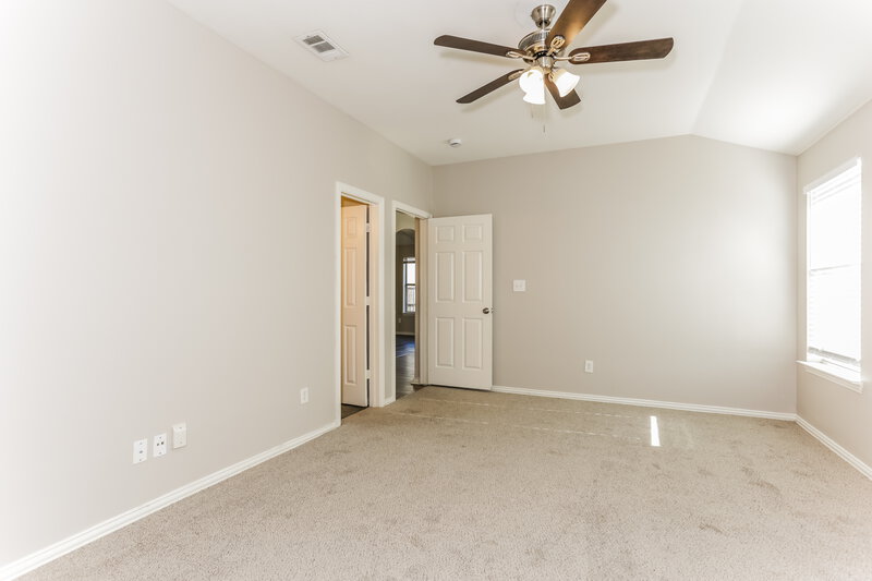 2,160/Mo, 9333 Rhoni Court Fort Worth, TX 76140 Misc View 6