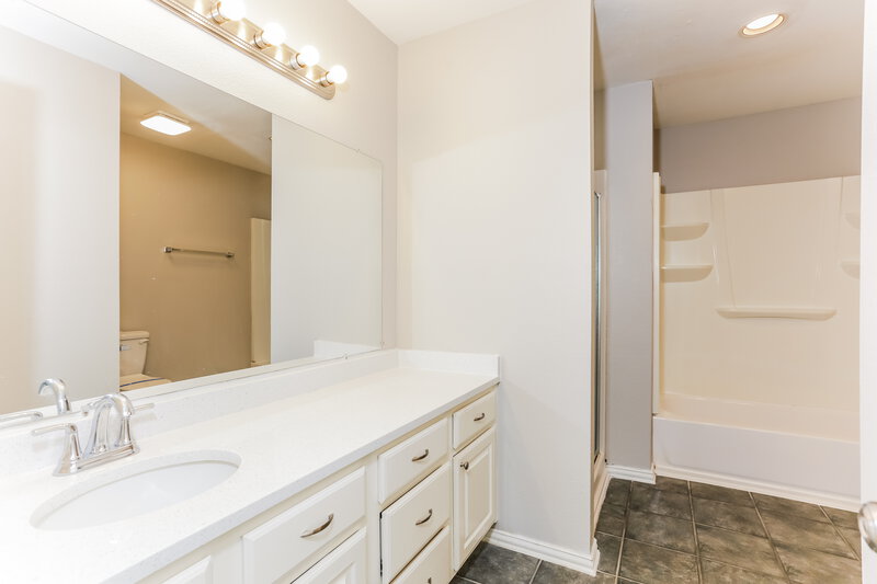 2,160/Mo, 9333 Rhoni Court Fort Worth, TX 76140 Misc View 7