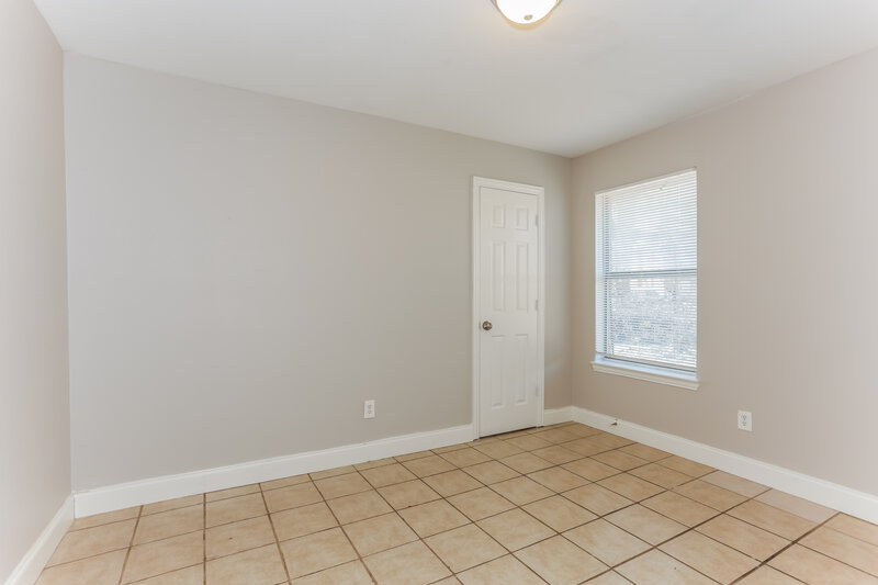 2,160/Mo, 9333 Rhoni Court Fort Worth, TX 76140 Misc View 8