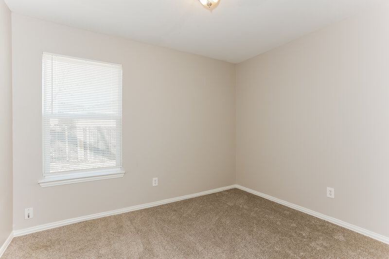 2,160/Mo, 9333 Rhoni Court Fort Worth, TX 76140 Misc View 9