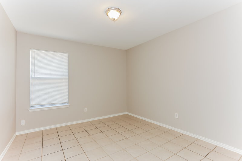 2,160/Mo, 9333 Rhoni Court Fort Worth, TX 76140 Misc View 10