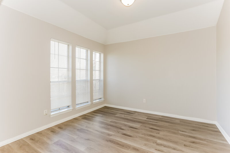 2,160/Mo, 9333 Rhoni Court Fort Worth, TX 76140 Misc View 11