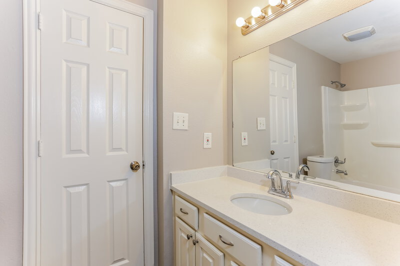 2,160/Mo, 9333 Rhoni Court Fort Worth, TX 76140 Misc View 12