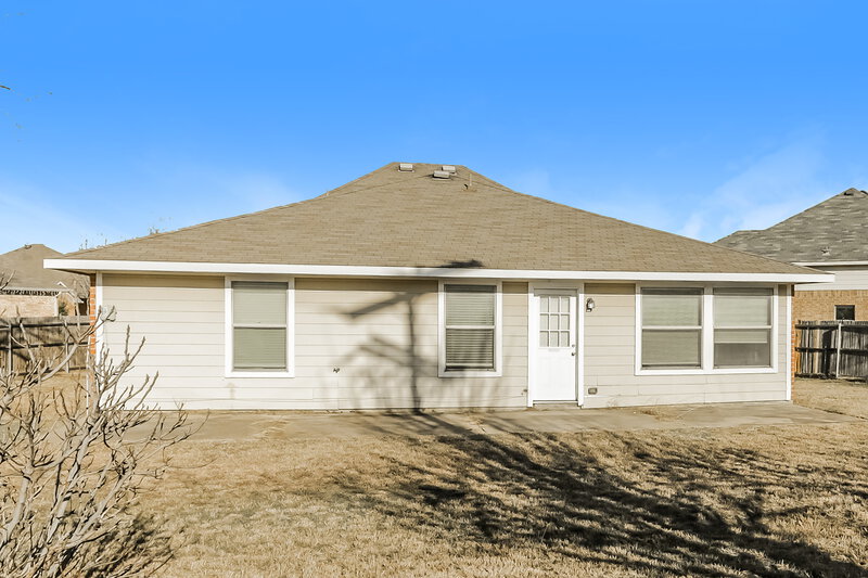 2,160/Mo, 9333 Rhoni Court Fort Worth, TX 76140 Misc View 14
