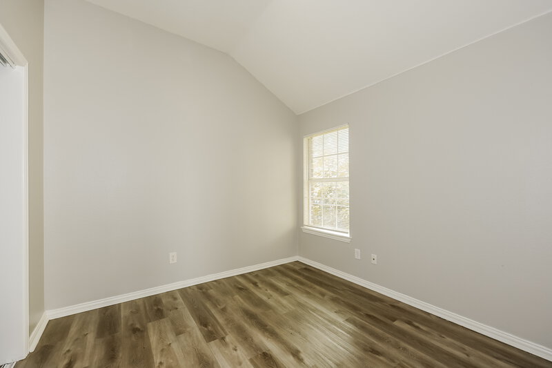 2,015/Mo, 5117 Foard St Fort Worth, TX 76119 Bedroom View