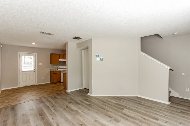 1,790/Mo, 4525 Via James Jacob Dallas, TX 75211 Misc View 2