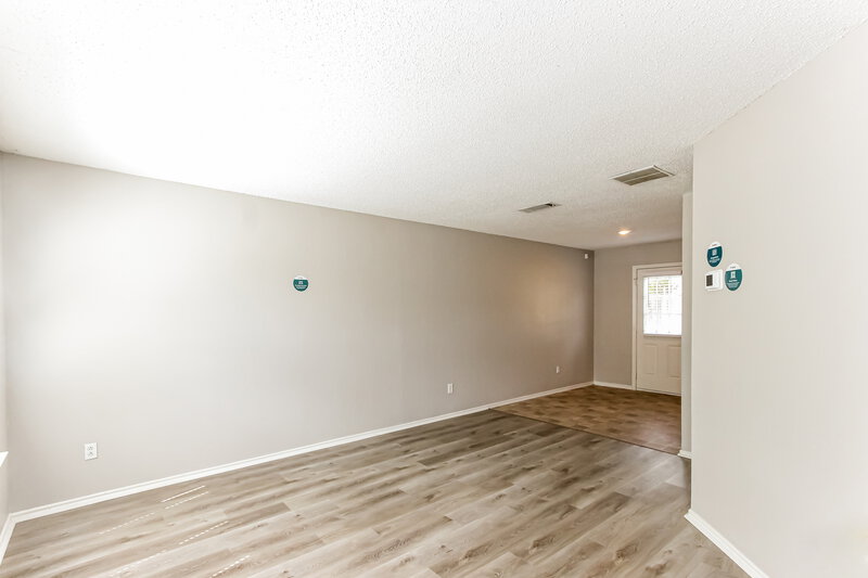 1,790/Mo, 4525 Via James Jacob Dallas, TX 75211 Misc View 3