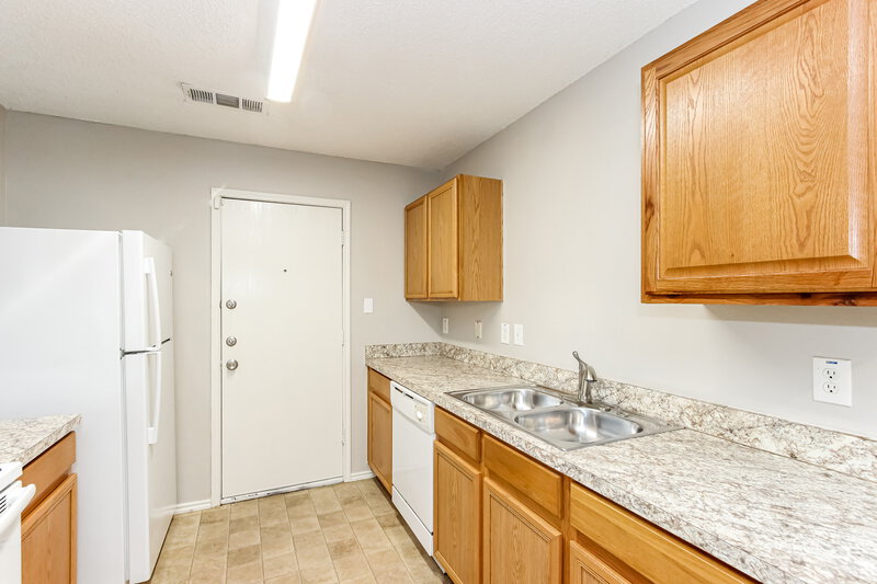 1,790/Mo, 4525 Via James Jacob Dallas, TX 75211 Misc View 5
