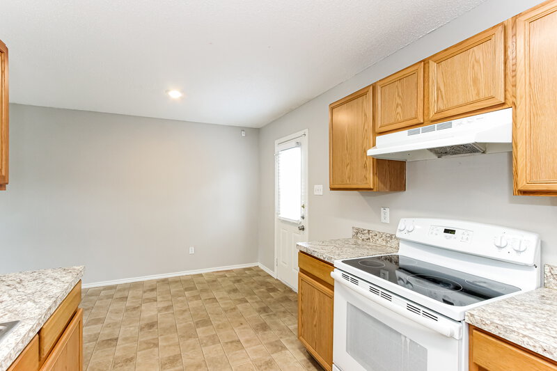 1,790/Mo, 4525 Via James Jacob Dallas, TX 75211 Misc View 6