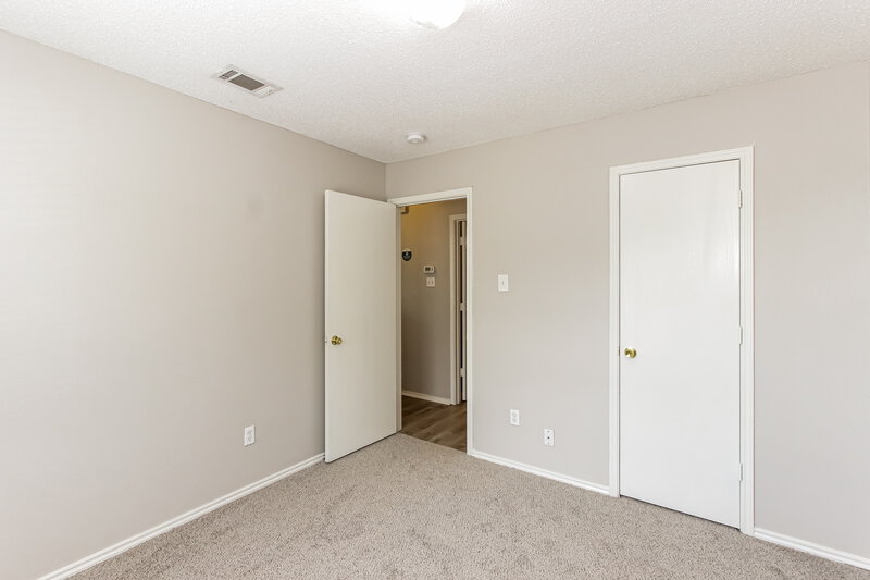 1,790/Mo, 4525 Via James Jacob Dallas, TX 75211 Misc View 7