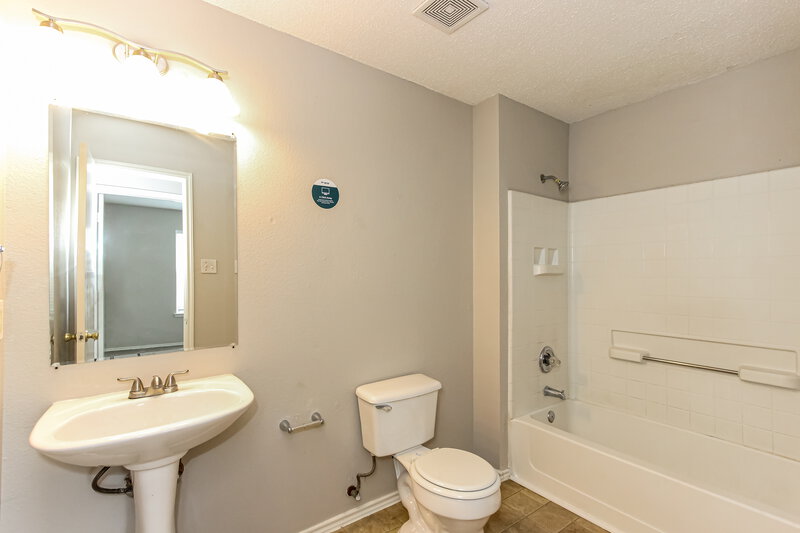 1,790/Mo, 4525 Via James Jacob Dallas, TX 75211 Misc View 8