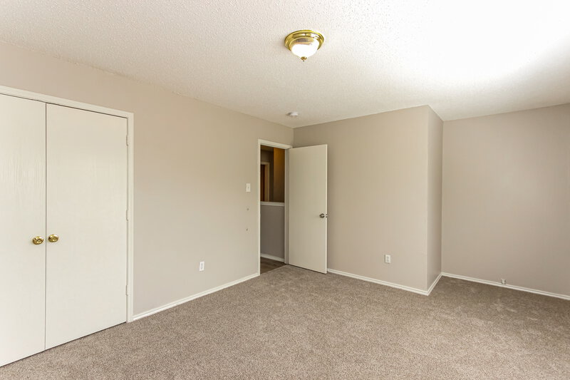 1,790/Mo, 4525 Via James Jacob Dallas, TX 75211 Misc View 9