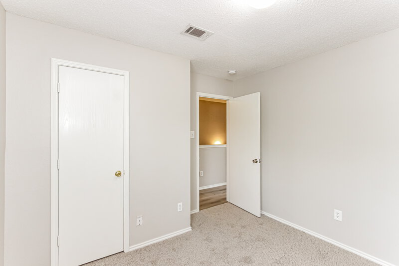 1,790/Mo, 4525 Via James Jacob Dallas, TX 75211 Misc View 10