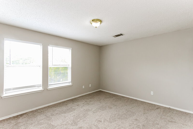 1,790/Mo, 4525 Via James Jacob Dallas, TX 75211 Misc View 11