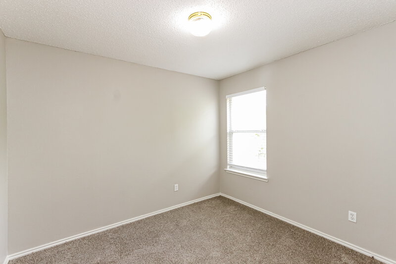 1,790/Mo, 4525 Via James Jacob Dallas, TX 75211 Misc View 12