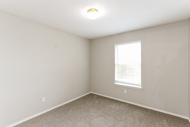 1,790/Mo, 4525 Via James Jacob Dallas, TX 75211 Misc View 13