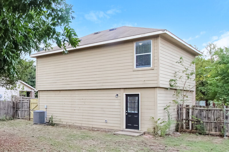 1,790/Mo, 4525 Via James Jacob Dallas, TX 75211 Misc View 14