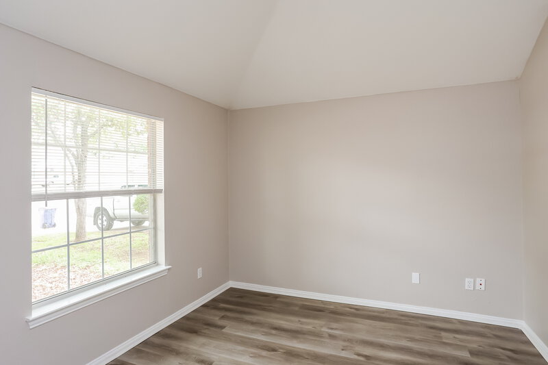 2,650/Mo, 2521 Greenhaven Dr Burleson, TX 76028 Study View