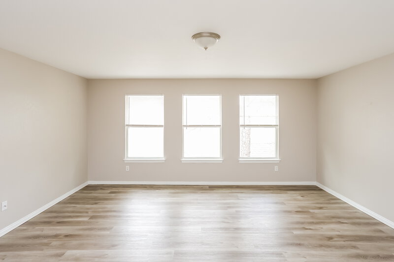 2,650/Mo, 2521 Greenhaven Dr Burleson, TX 76028 Family Room View