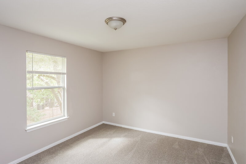 2,650/Mo, 2521 Greenhaven Dr Burleson, TX 76028 Bedroom View