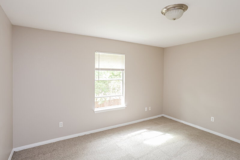 2,650/Mo, 2521 Greenhaven Dr Burleson, TX 76028 Bedroom View 2
