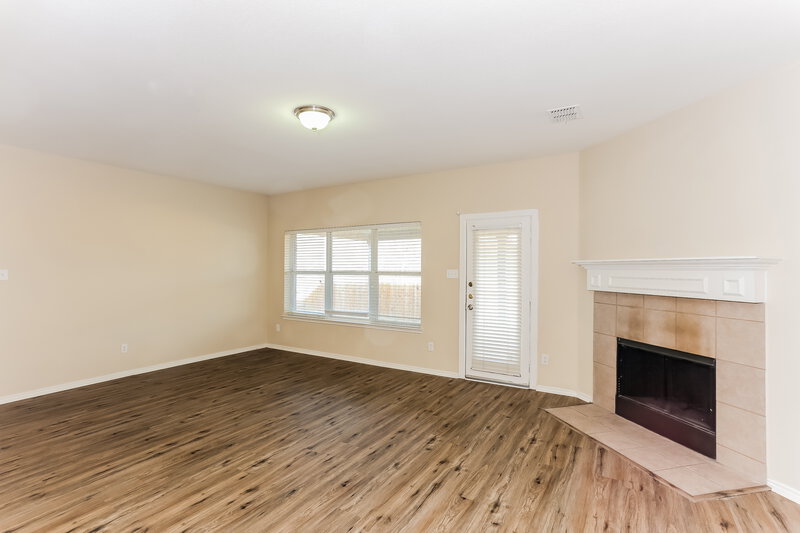 2,445/Mo, 1771 Eagle River Trl Lancaster, TX 75146 Misc View