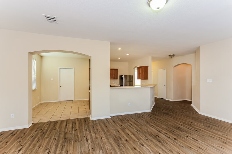 2,445/Mo, 1771 Eagle River Trl Lancaster, TX 75146 Misc View 2