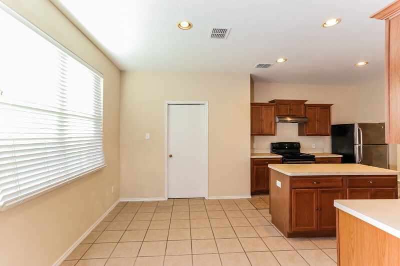 2,445/Mo, 1771 Eagle River Trl Lancaster, TX 75146 Misc View 3