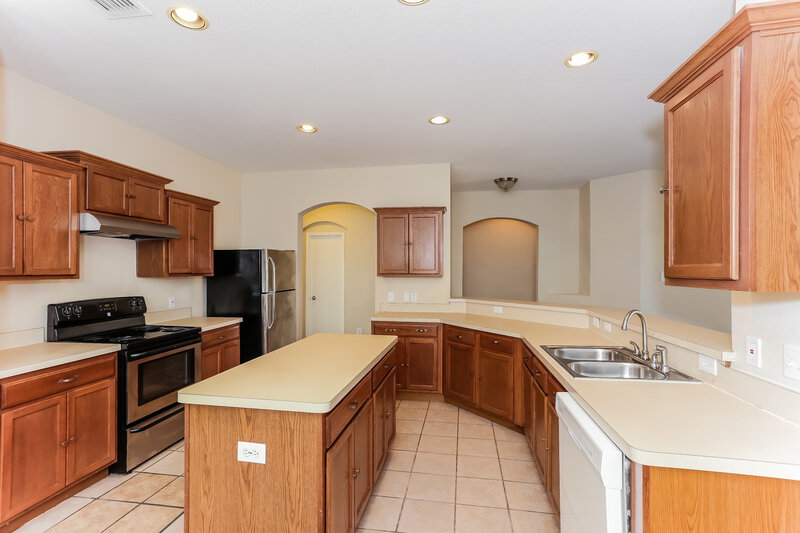 2,445/Mo, 1771 Eagle River Trl Lancaster, TX 75146 Misc View 4