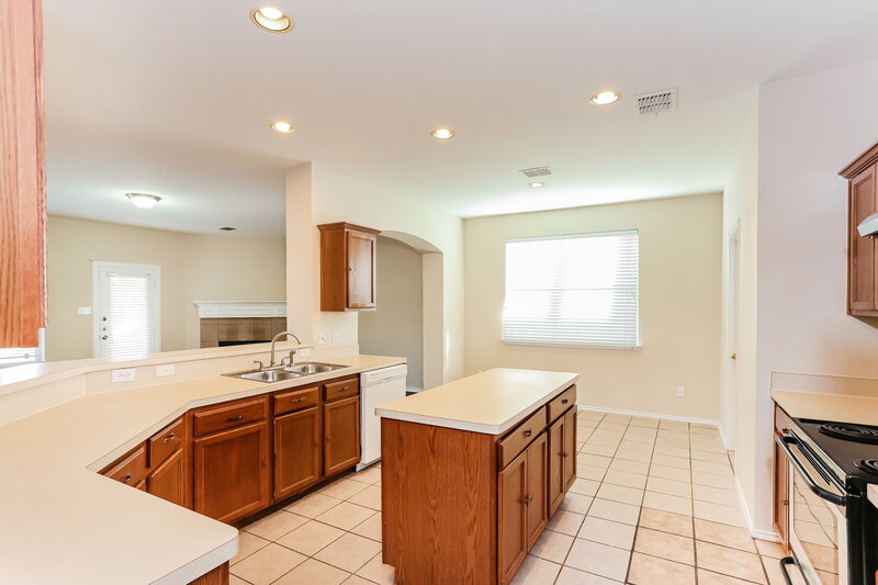 2,445/Mo, 1771 Eagle River Trl Lancaster, TX 75146 Misc View 5