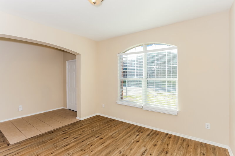 2,445/Mo, 1771 Eagle River Trl Lancaster, TX 75146 Misc View 6