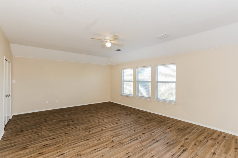 2,445/Mo, 1771 Eagle River Trl Lancaster, TX 75146 Misc View 7