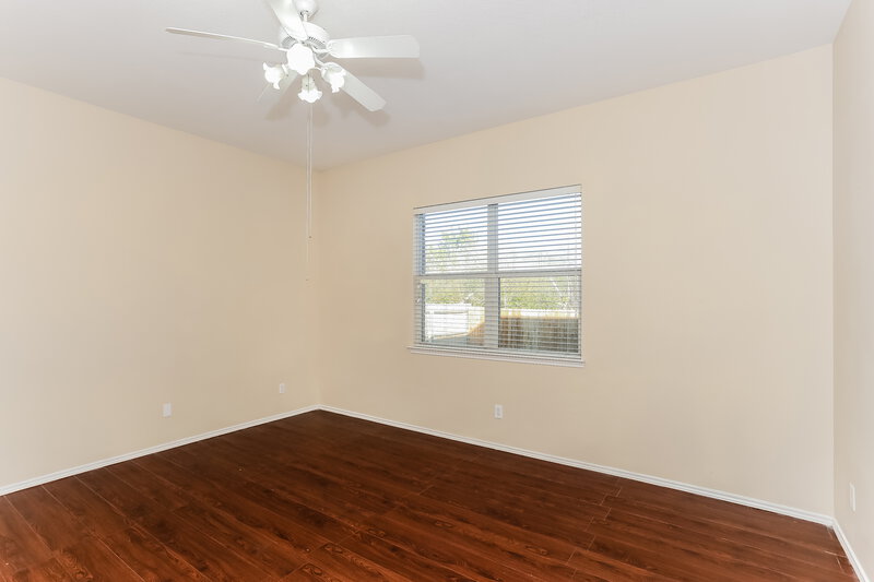 2,445/Mo, 1771 Eagle River Trl Lancaster, TX 75146 Misc View 8