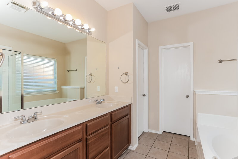 2,445/Mo, 1771 Eagle River Trl Lancaster, TX 75146 Misc View 9