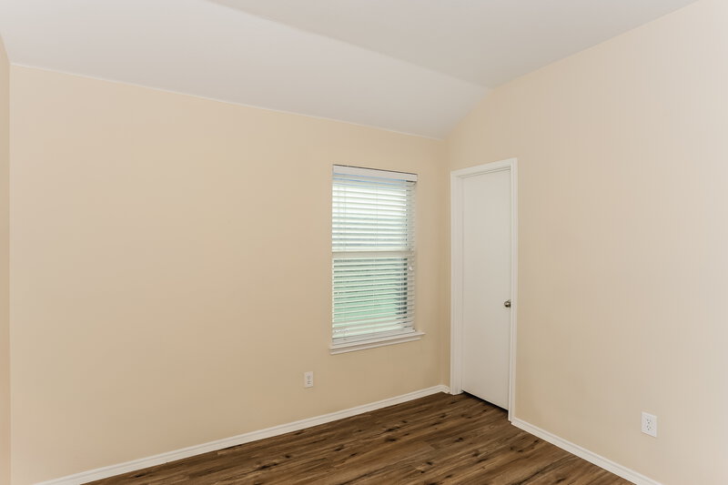 2,445/Mo, 1771 Eagle River Trl Lancaster, TX 75146 Misc View 10