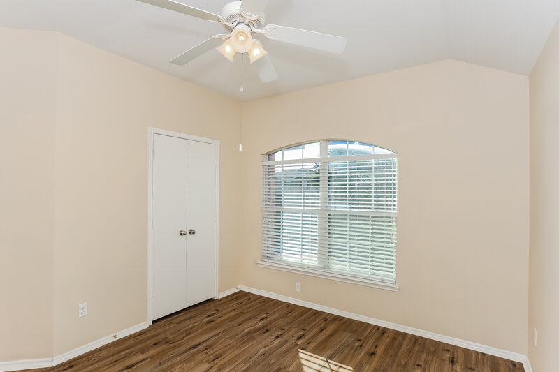 2,445/Mo, 1771 Eagle River Trl Lancaster, TX 75146 Misc View 11