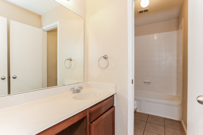 2,445/Mo, 1771 Eagle River Trl Lancaster, TX 75146 Misc View 12