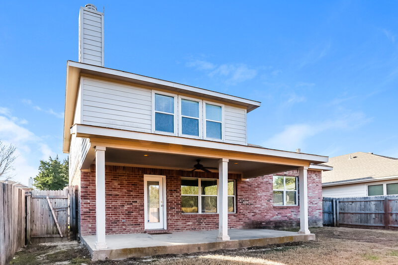 2,445/Mo, 1771 Eagle River Trl Lancaster, TX 75146 Misc View 13