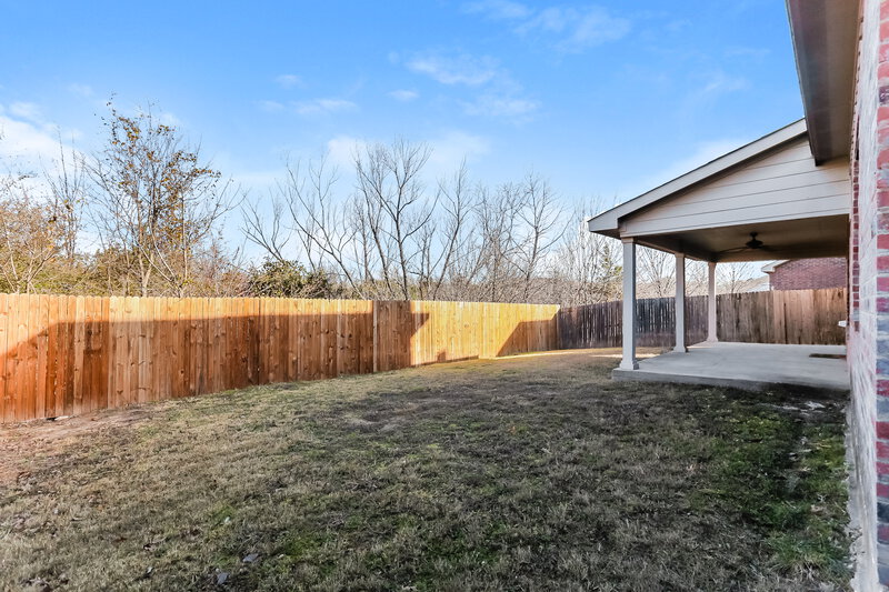 2,445/Mo, 1771 Eagle River Trl Lancaster, TX 75146 Misc View 14