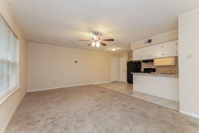 1,440/Mo, 4213 Kirby St Rowlett, TX 75088 Misc View