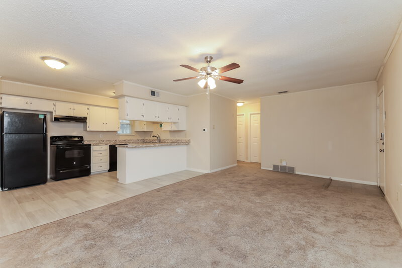 1,440/Mo, 4213 Kirby St Rowlett, TX 75088 Misc View 2