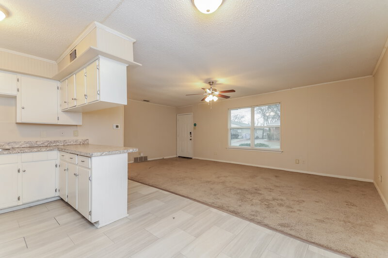 1,440/Mo, 4213 Kirby St Rowlett, TX 75088 Misc View 3