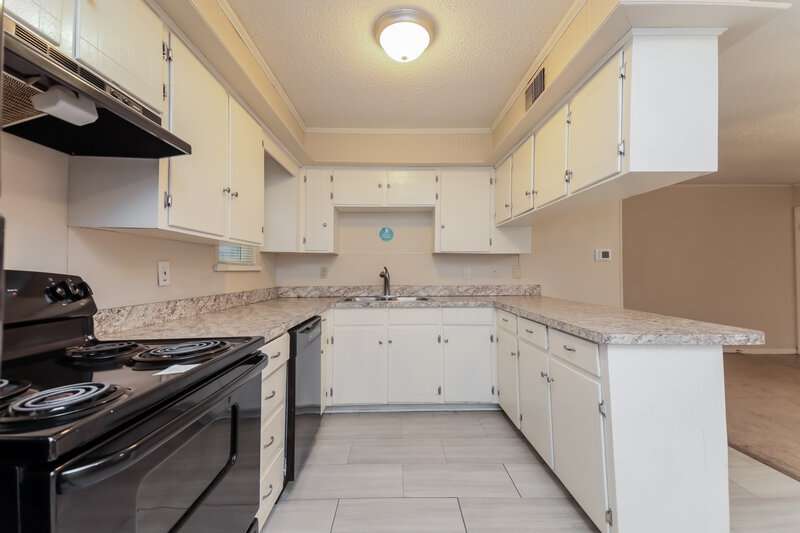 1,440/Mo, 4213 Kirby St Rowlett, TX 75088 Misc View 4