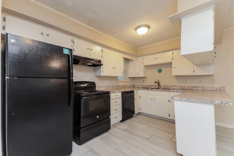 1,440/Mo, 4213 Kirby St Rowlett, TX 75088 Misc View 5