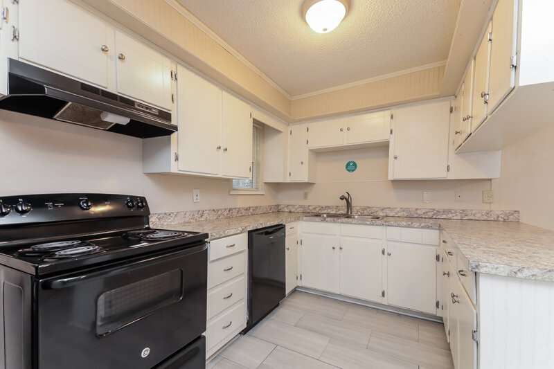 1,440/Mo, 4213 Kirby St Rowlett, TX 75088 Misc View 6