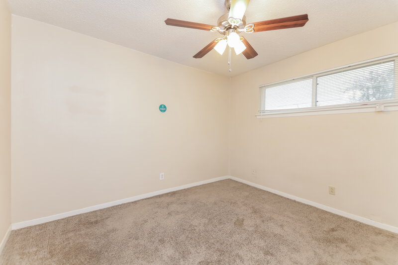 1,440/Mo, 4213 Kirby St Rowlett, TX 75088 Misc View 7